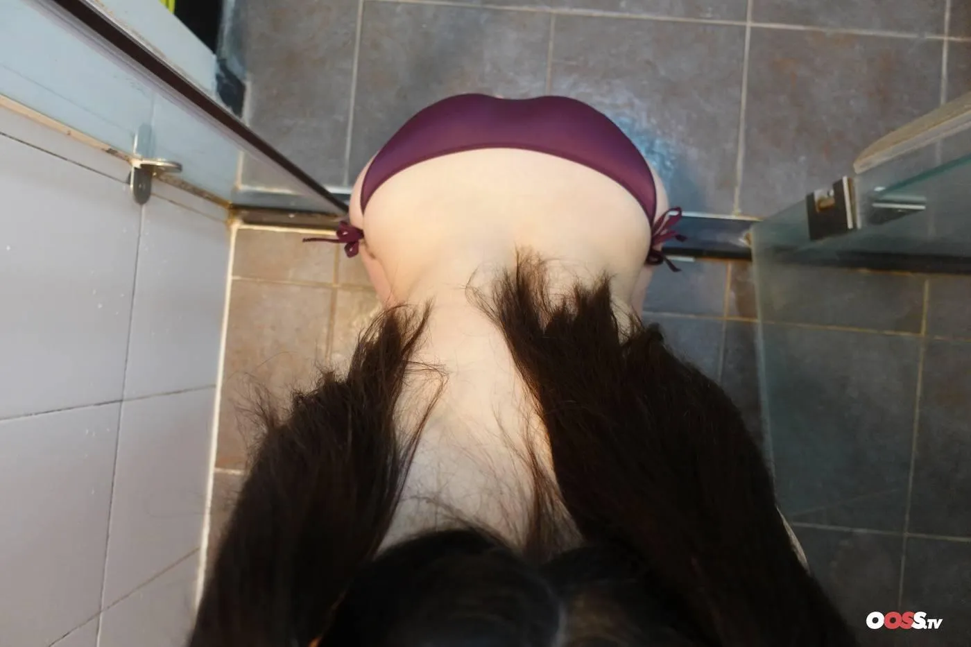 [ROSI写真]2021.02.27 NO.3372[72P]插图2
