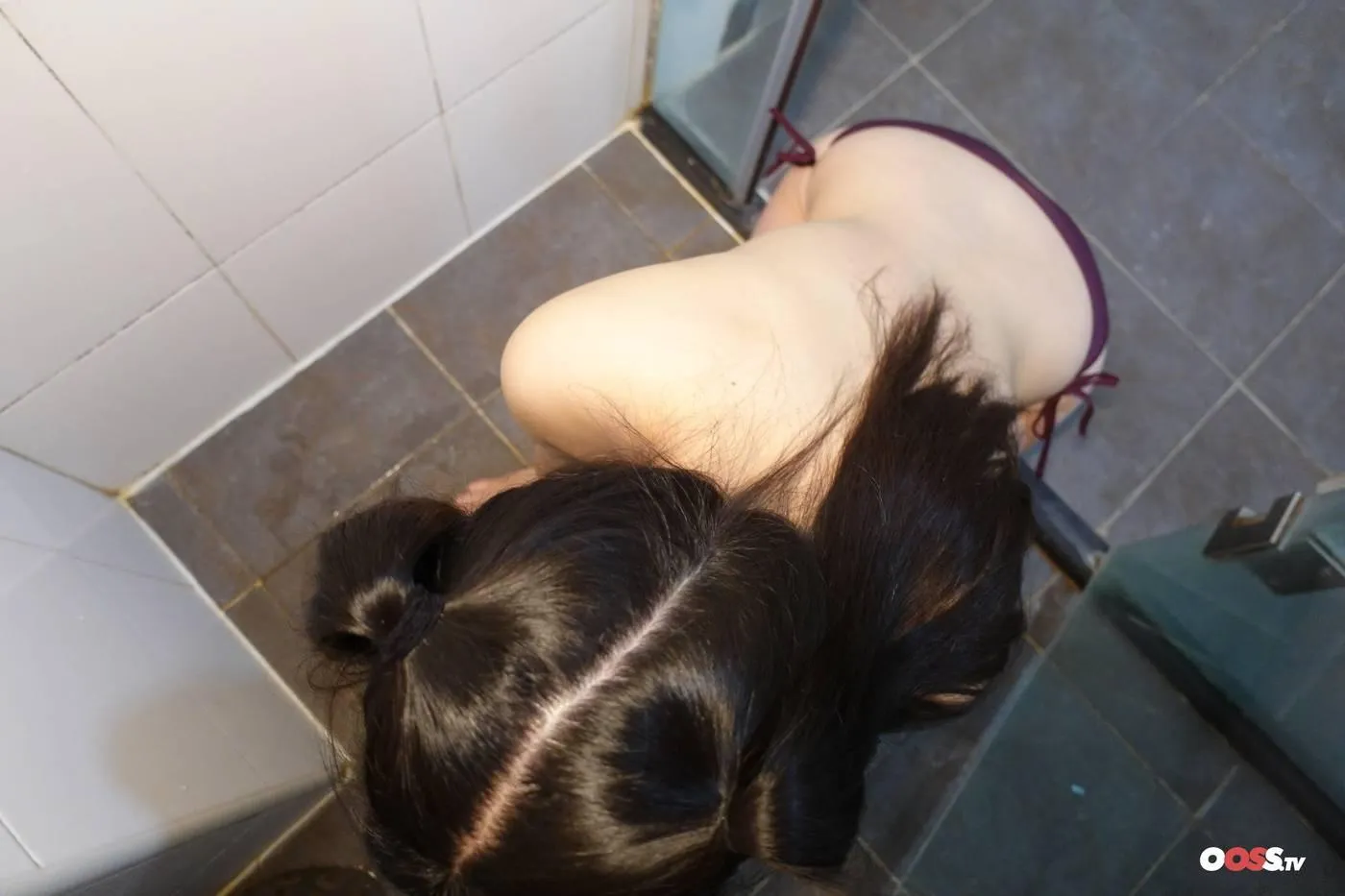 [ROSI写真]2021.02.27 NO.3372[72P]插图3