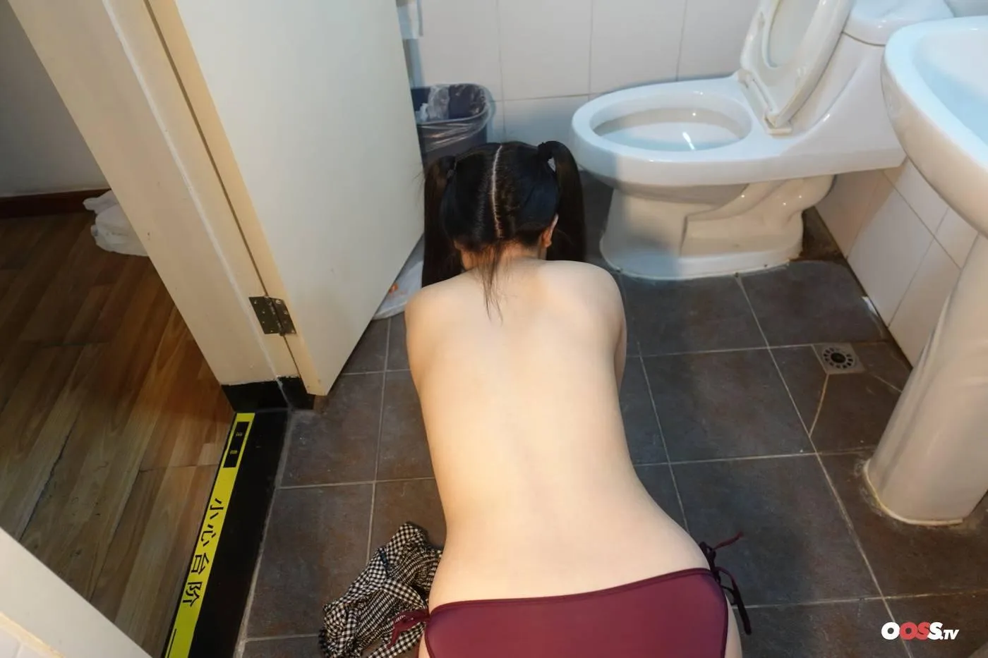 [ROSI写真]2021.02.27 NO.3372[72P]插图4