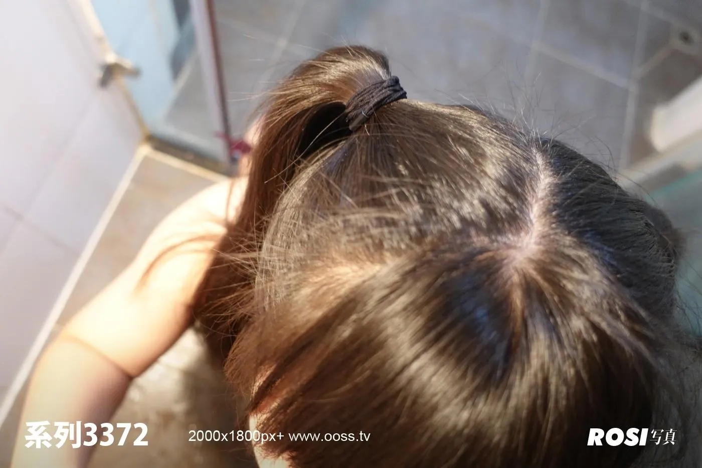 [ROSI写真]2021.02.27 NO.3372[72P]插图1