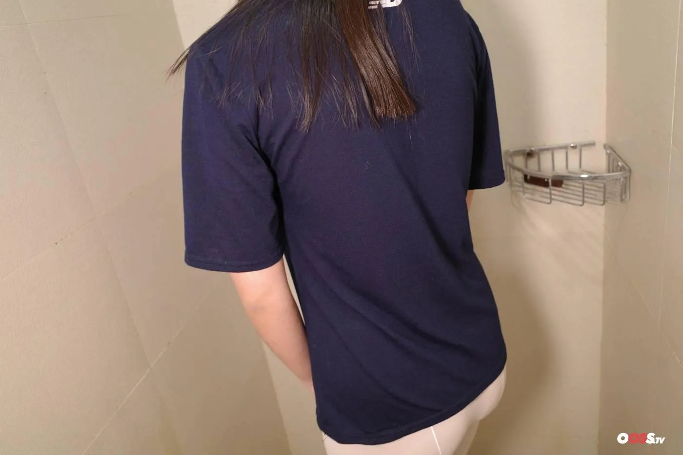[ROSI写真]2020.10.01 NO.3223[55P]插图