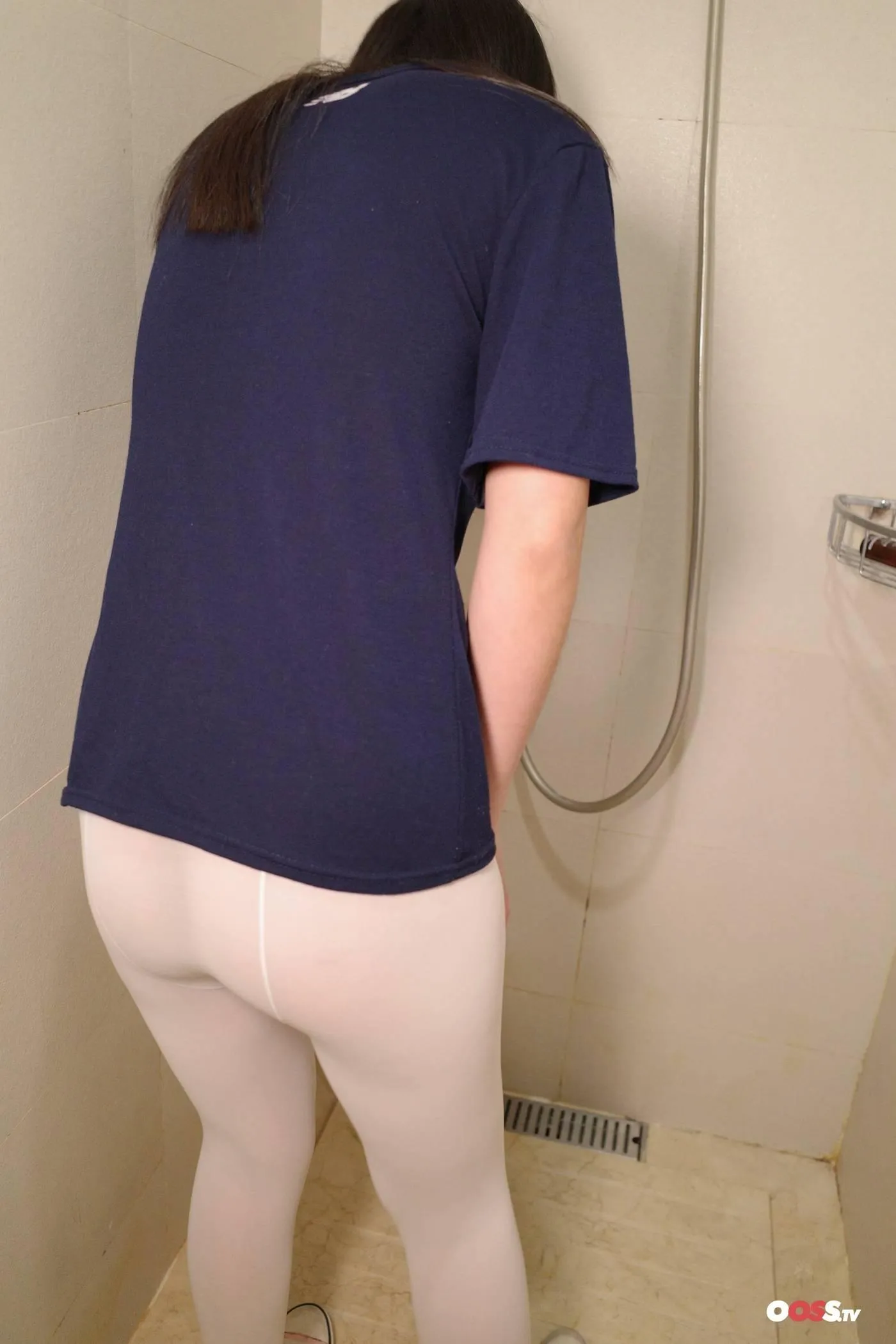 [ROSI写真]2020.10.01 NO.3223[55P]插图4