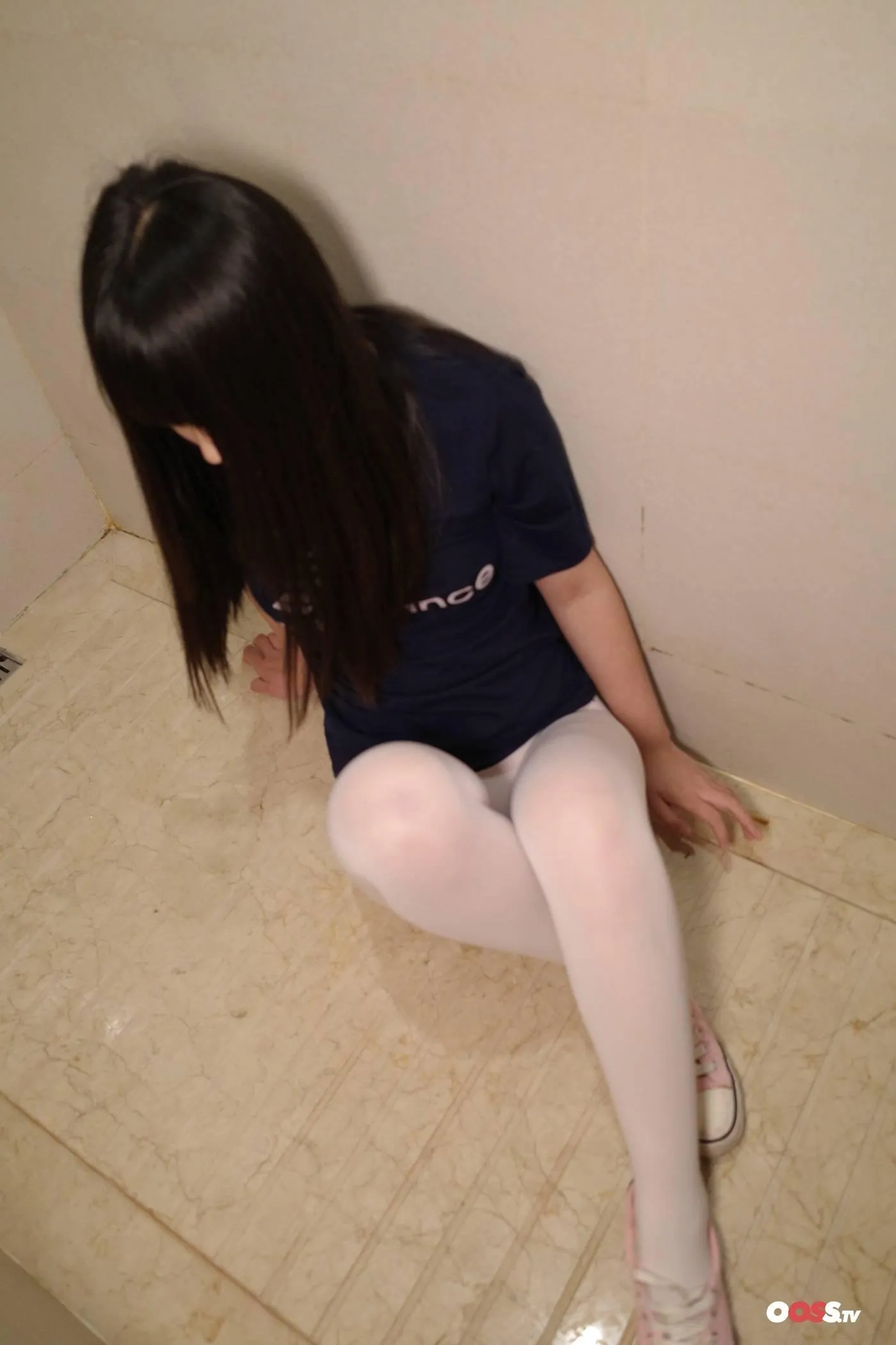 [ROSI写真]2020.10.01 NO.3223[55P]插图7