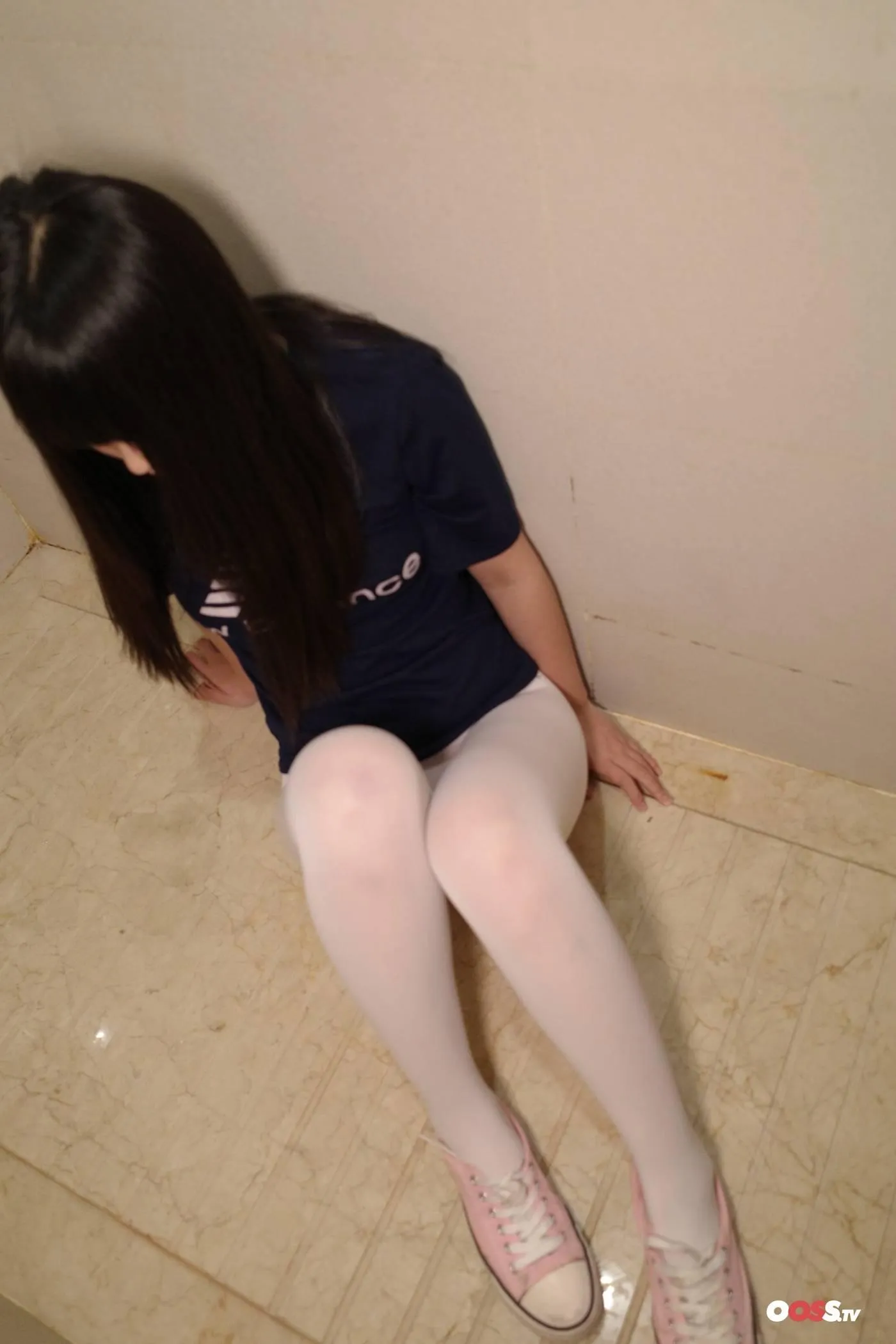 [ROSI写真]2020.10.01 NO.3223[55P]插图8