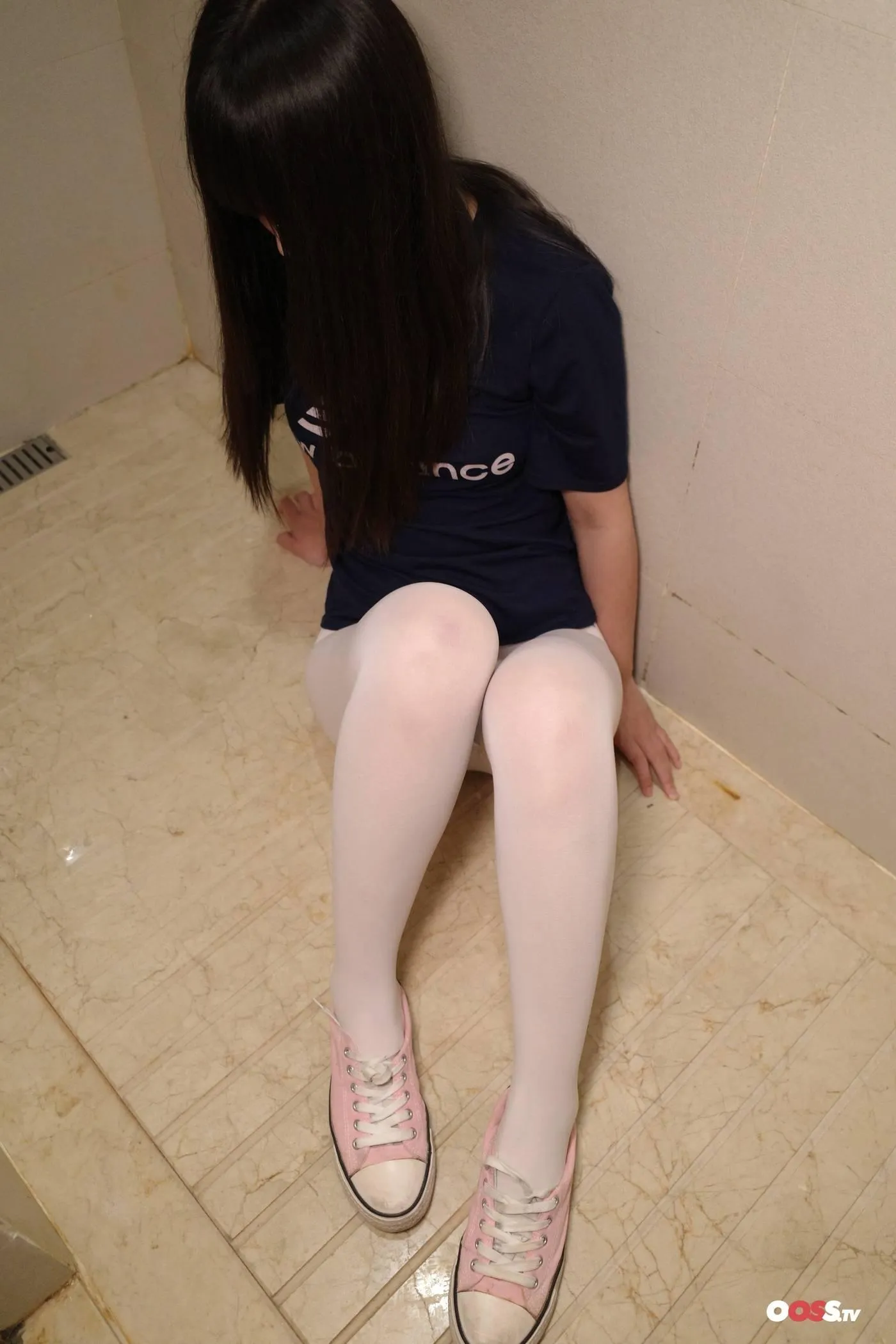 [ROSI写真]2020.10.01 NO.3223[55P]插图
