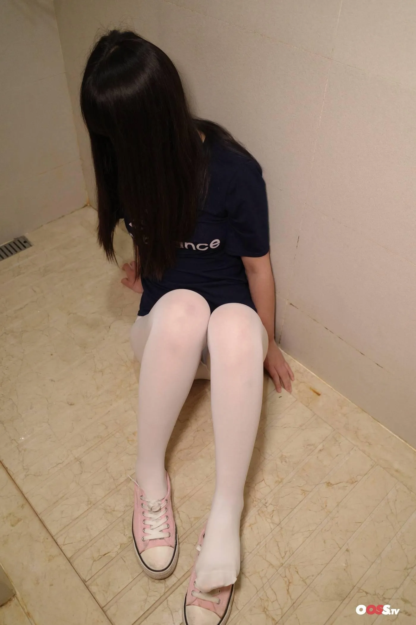 [ROSI写真]2020.10.01 NO.3223[55P]插图1