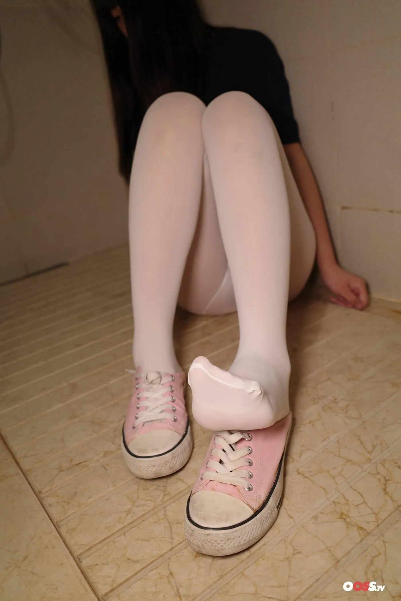 [ROSI写真]2020.10.01 NO.3223[55P]插图8