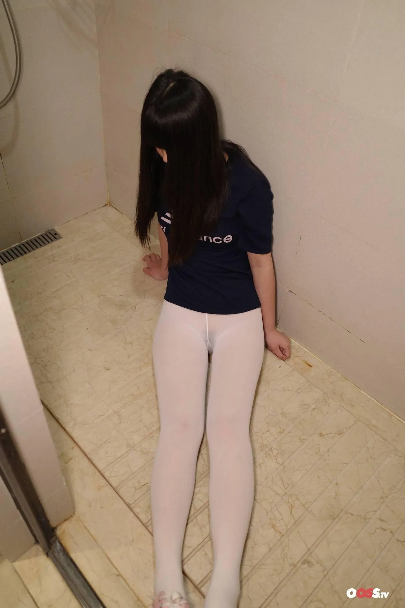 [ROSI写真]2020.10.01 NO.3223[55P]插图4