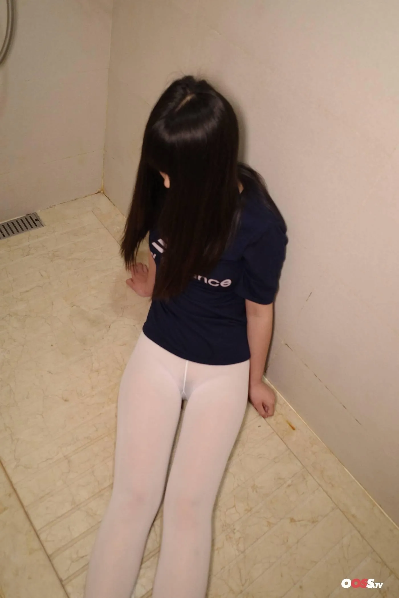 [ROSI写真]2020.10.01 NO.3223[55P]插图5