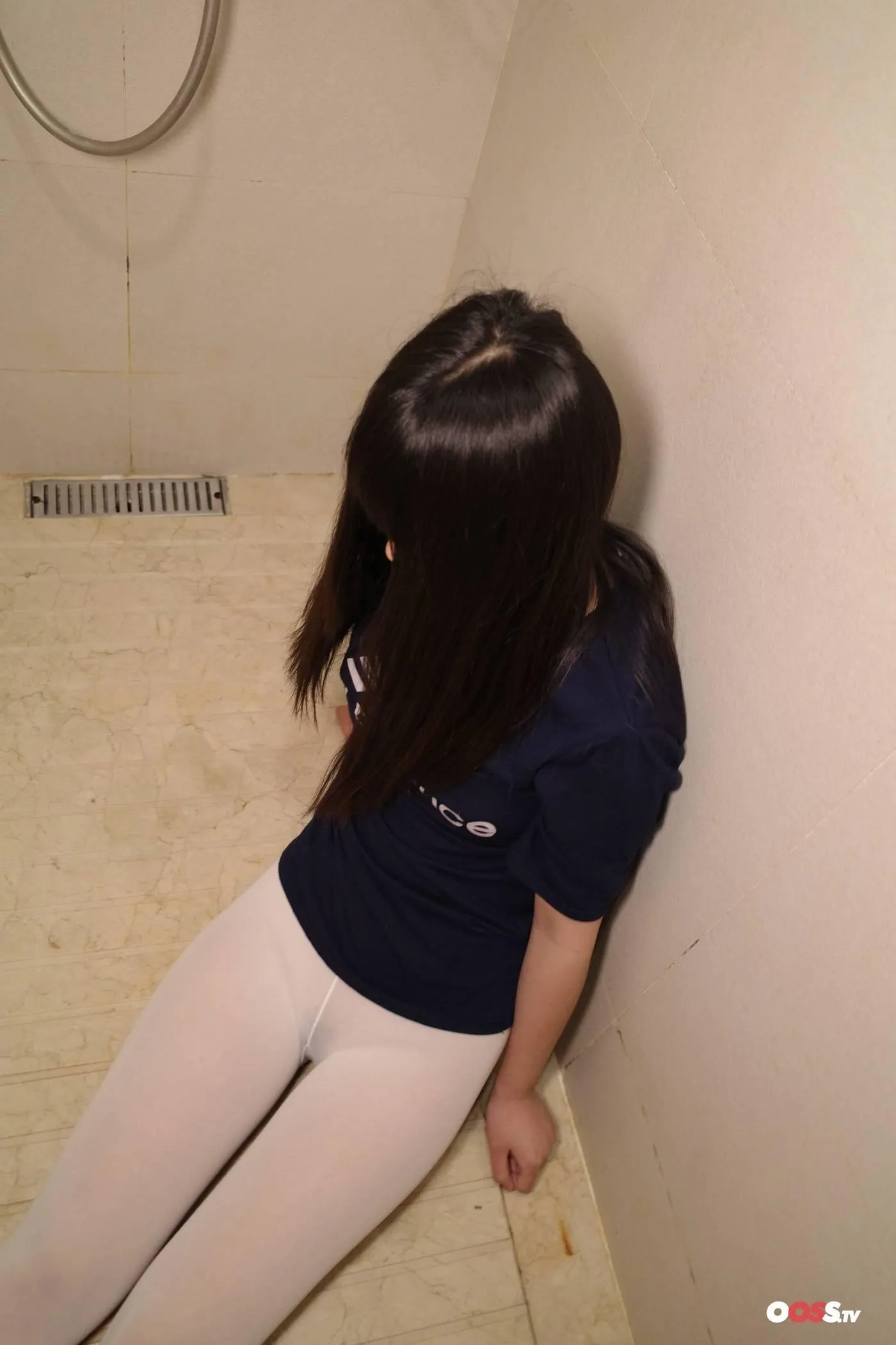 [ROSI写真]2020.10.01 NO.3223[55P]插图6