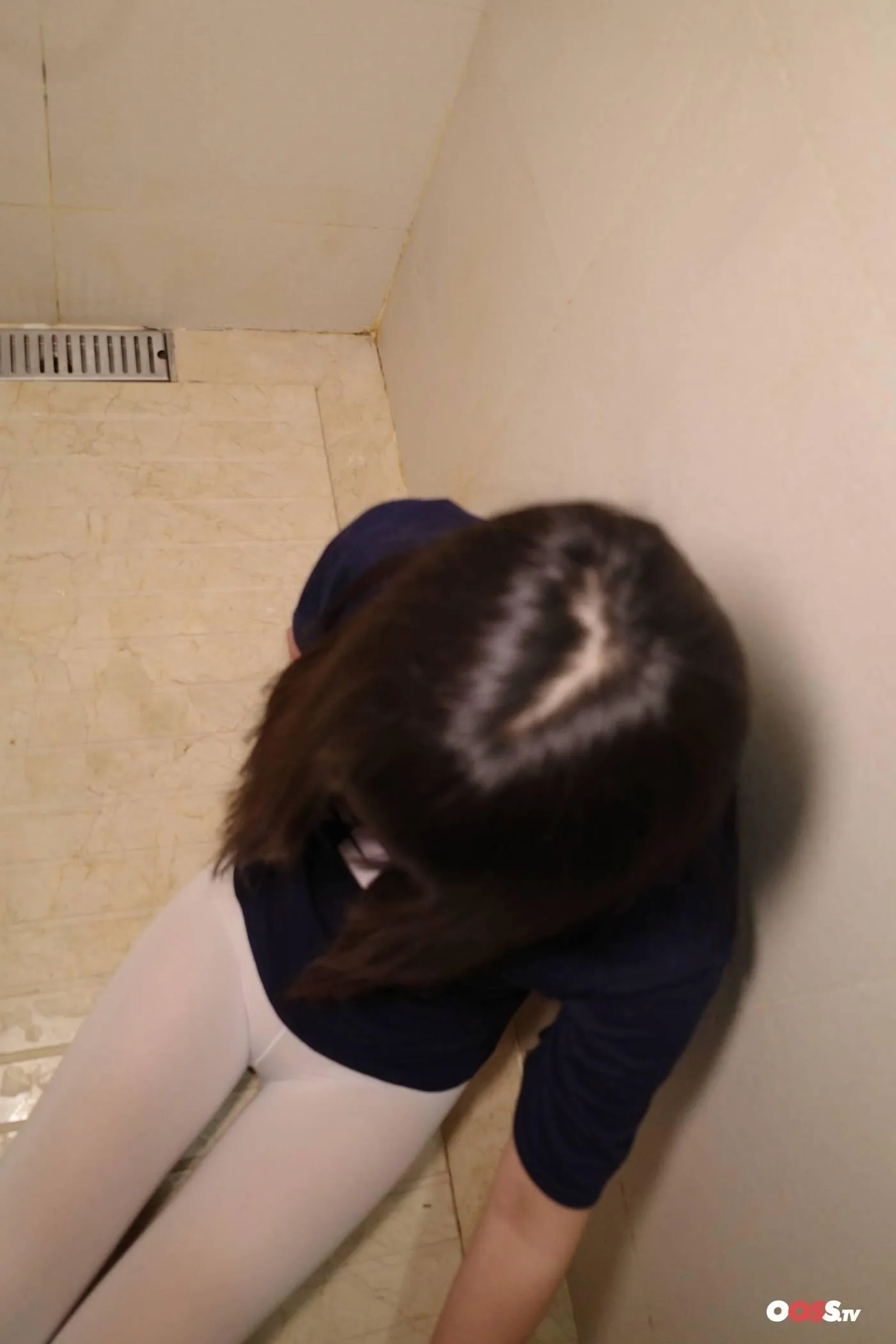 [ROSI写真]2020.10.01 NO.3223[55P]插图7