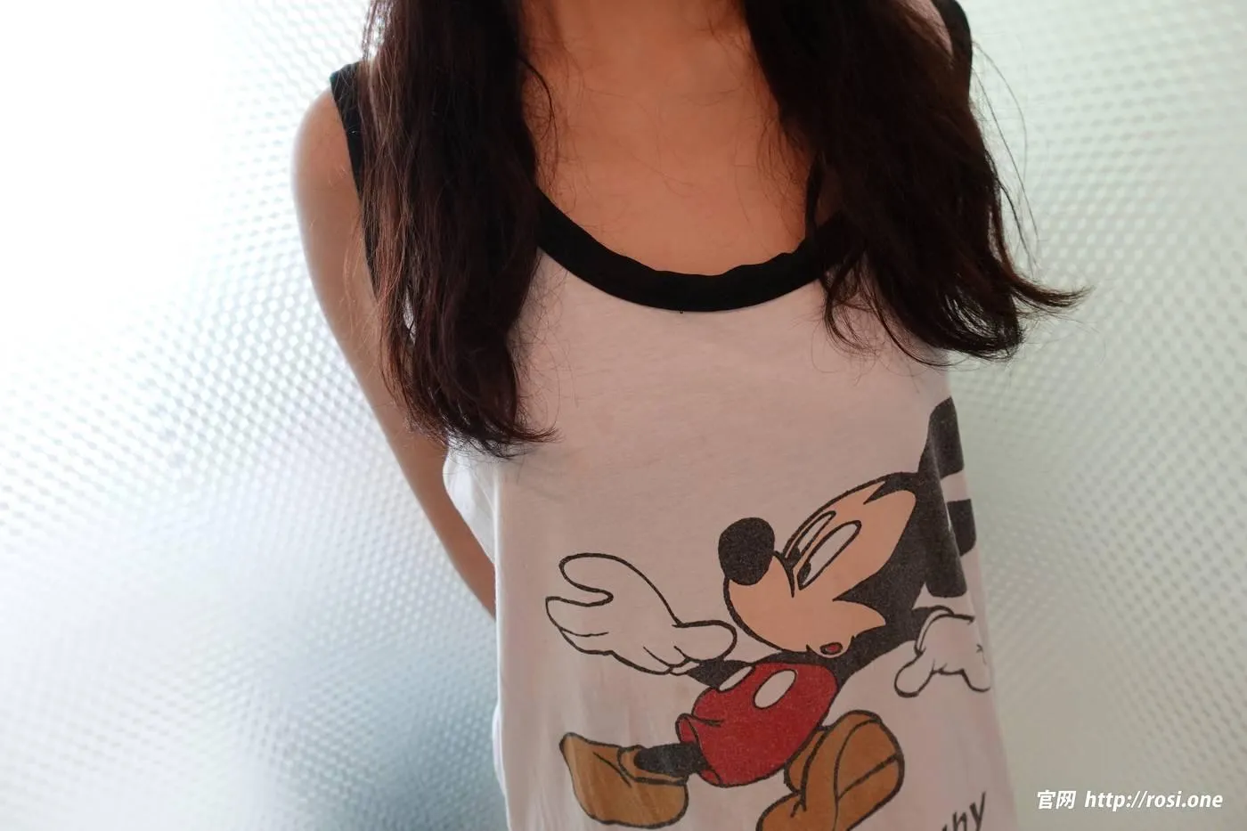 [ROSI写真]2022.08.18 NO.3909[155P]插图6