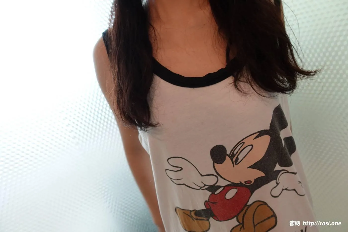 [ROSI写真]2022.08.18 NO.3909[155P]插图7