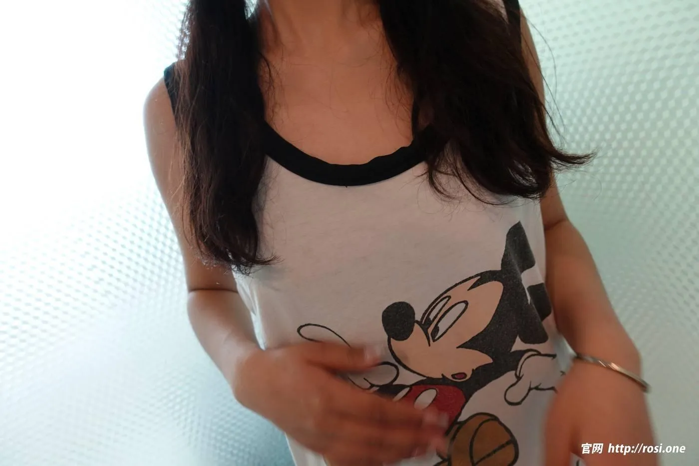 [ROSI写真]2022.08.18 NO.3909[155P]插图8