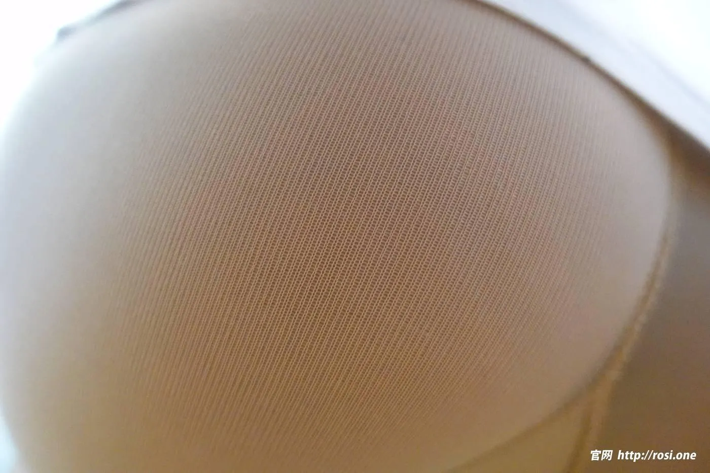 [ROSI写真]2022.08.18 NO.3909[155P]插图1
