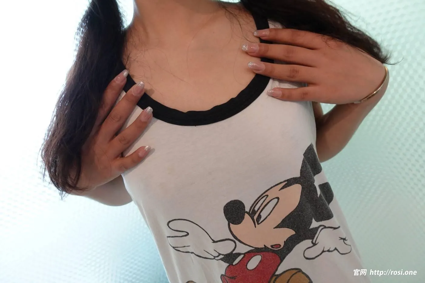 [ROSI写真]2022.08.18 NO.3909[155P]插图1
