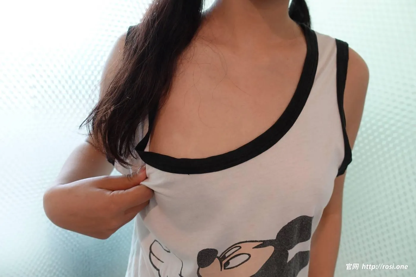 [ROSI写真]2022.08.18 NO.3909[155P]插图5