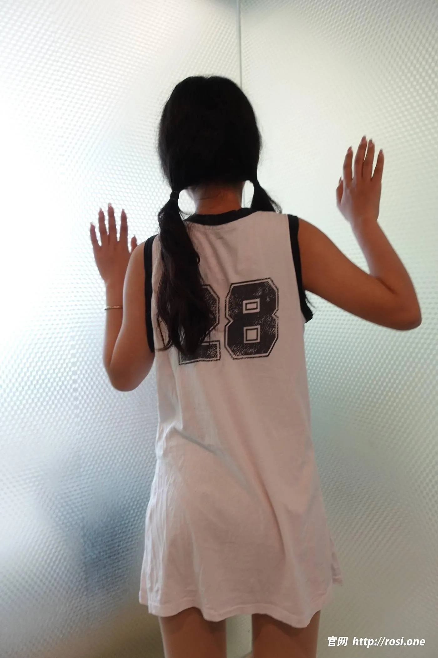 [ROSI写真]2022.08.18 NO.3909[155P]插图5