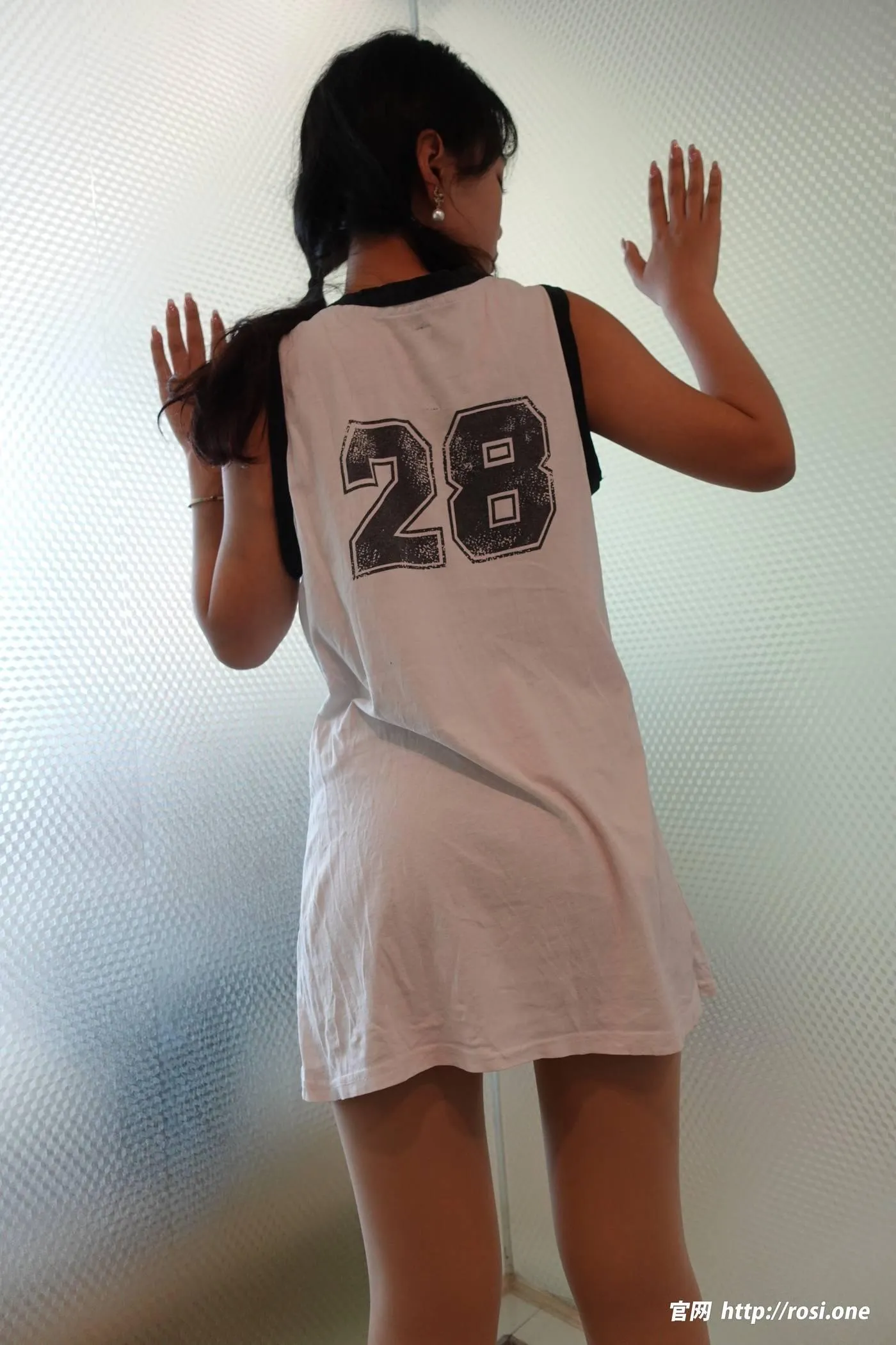[ROSI写真]2022.08.18 NO.3909[155P]插图6