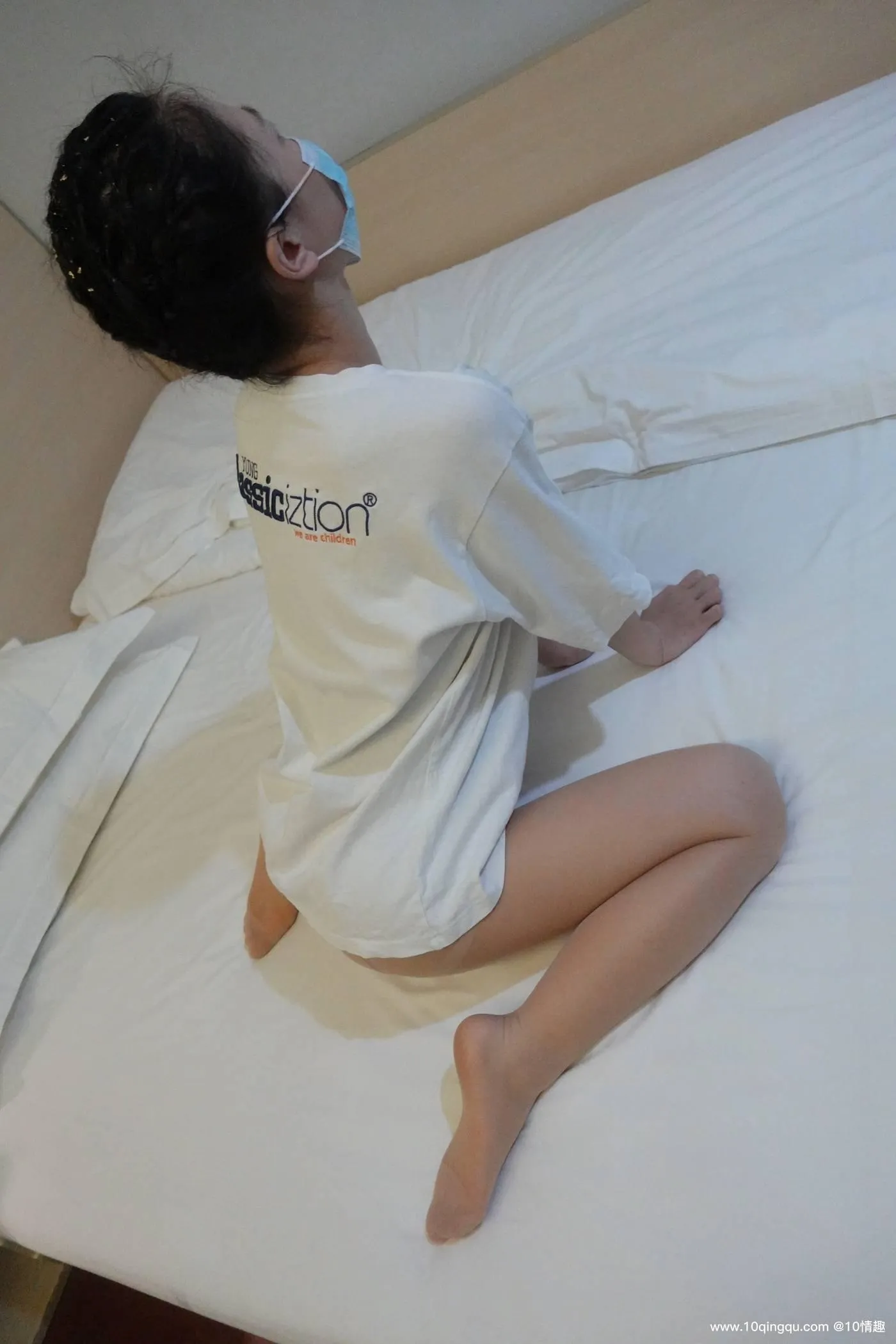 [ROSI口罩系列]2021.06.27 NO.1841[60P]插图4