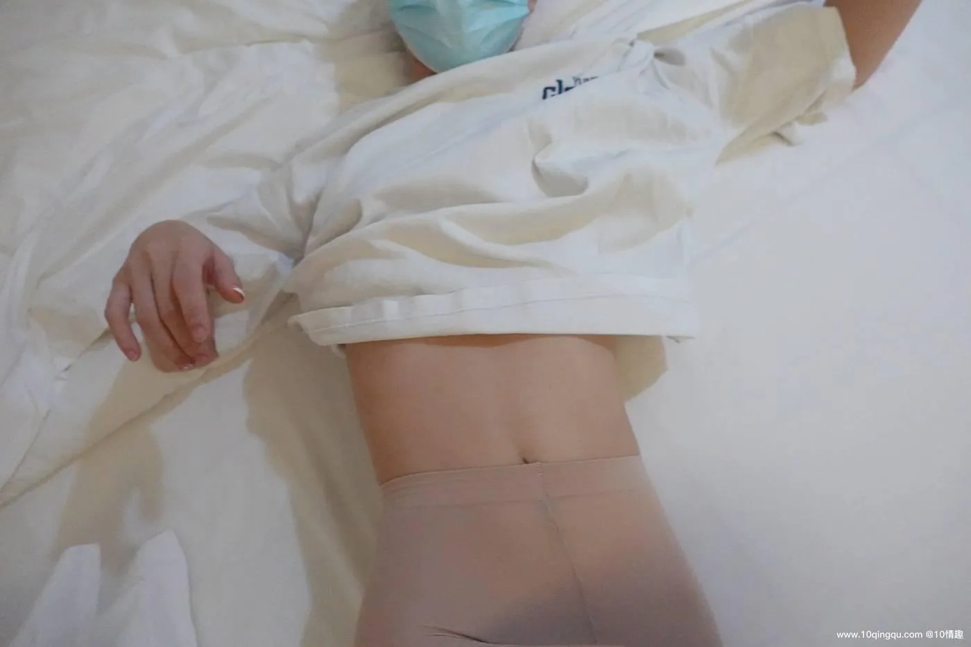 [ROSI口罩系列]2021.06.27 NO.1841[60P]插图7