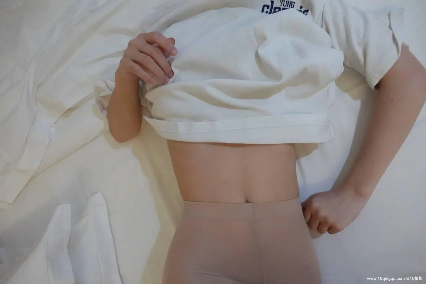 [ROSI口罩系列]2021.06.27 NO.1841[60P]插图8