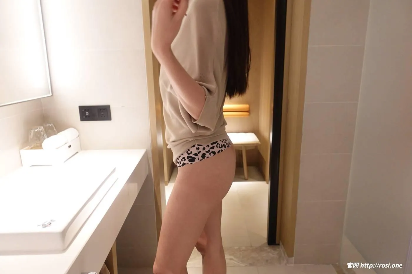 [ROSI写真]2022.03.11 NO.3749[124P]插图7