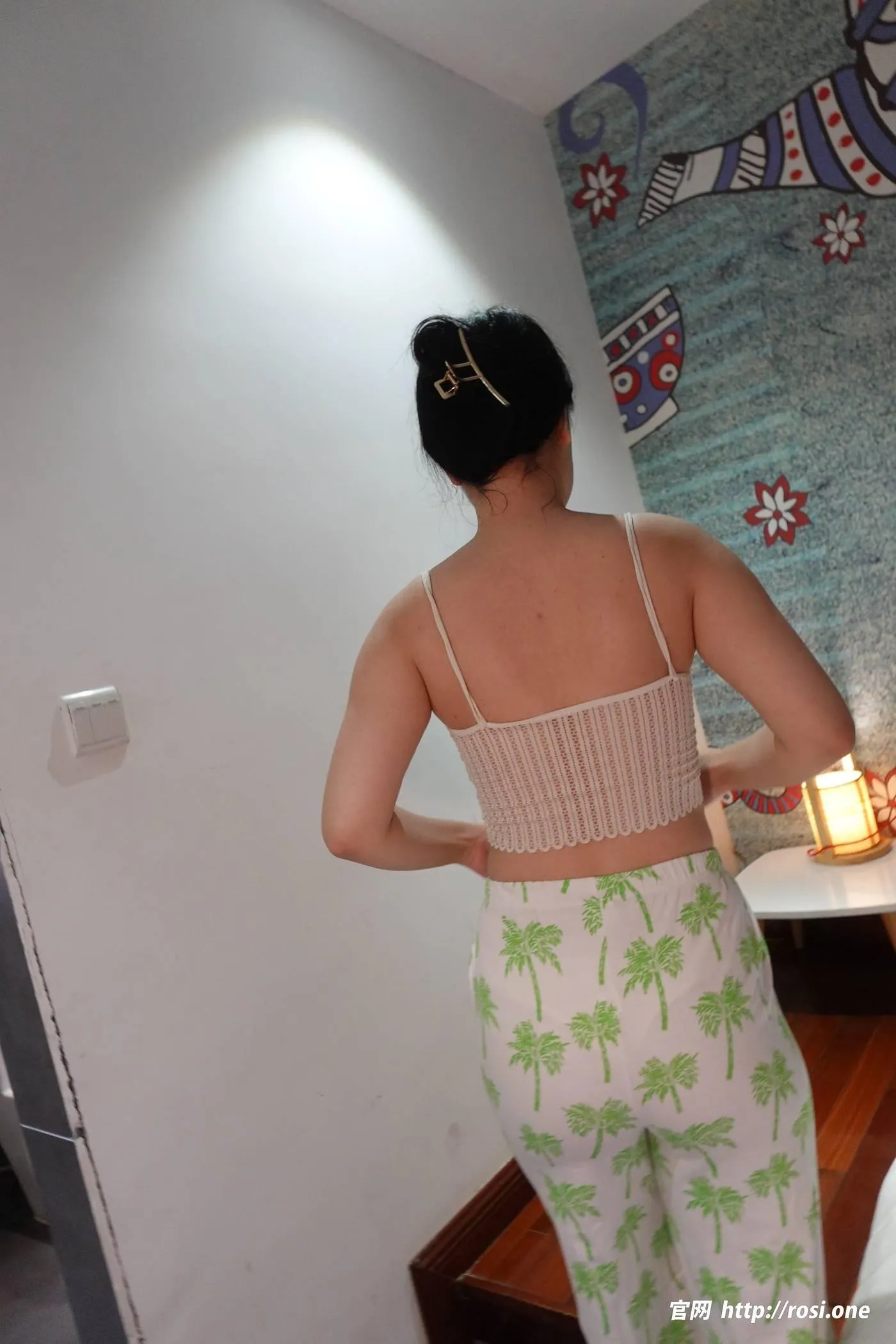 [ROSI写真]2023.01.26 NO.4070[120P]插图4