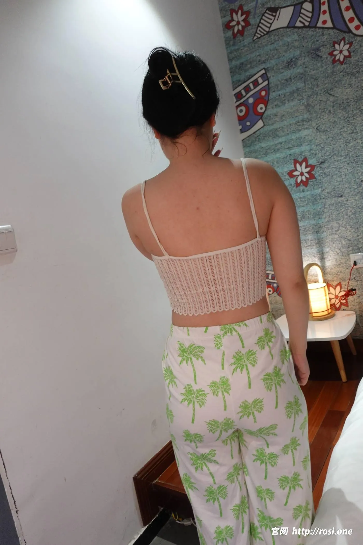 [ROSI写真]2023.01.26 NO.4070[120P]插图8