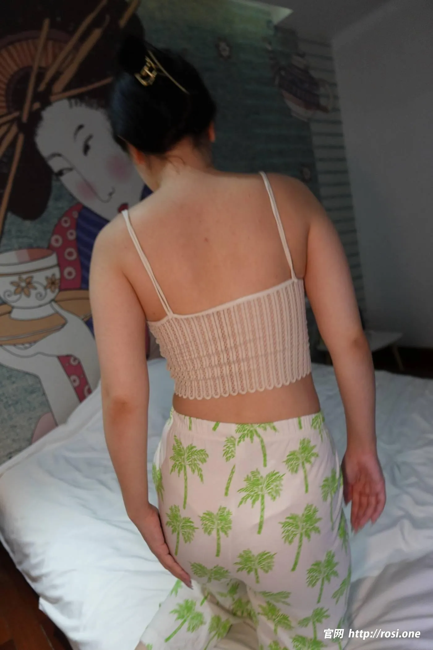 [ROSI写真]2023.01.26 NO.4070[120P]插图6