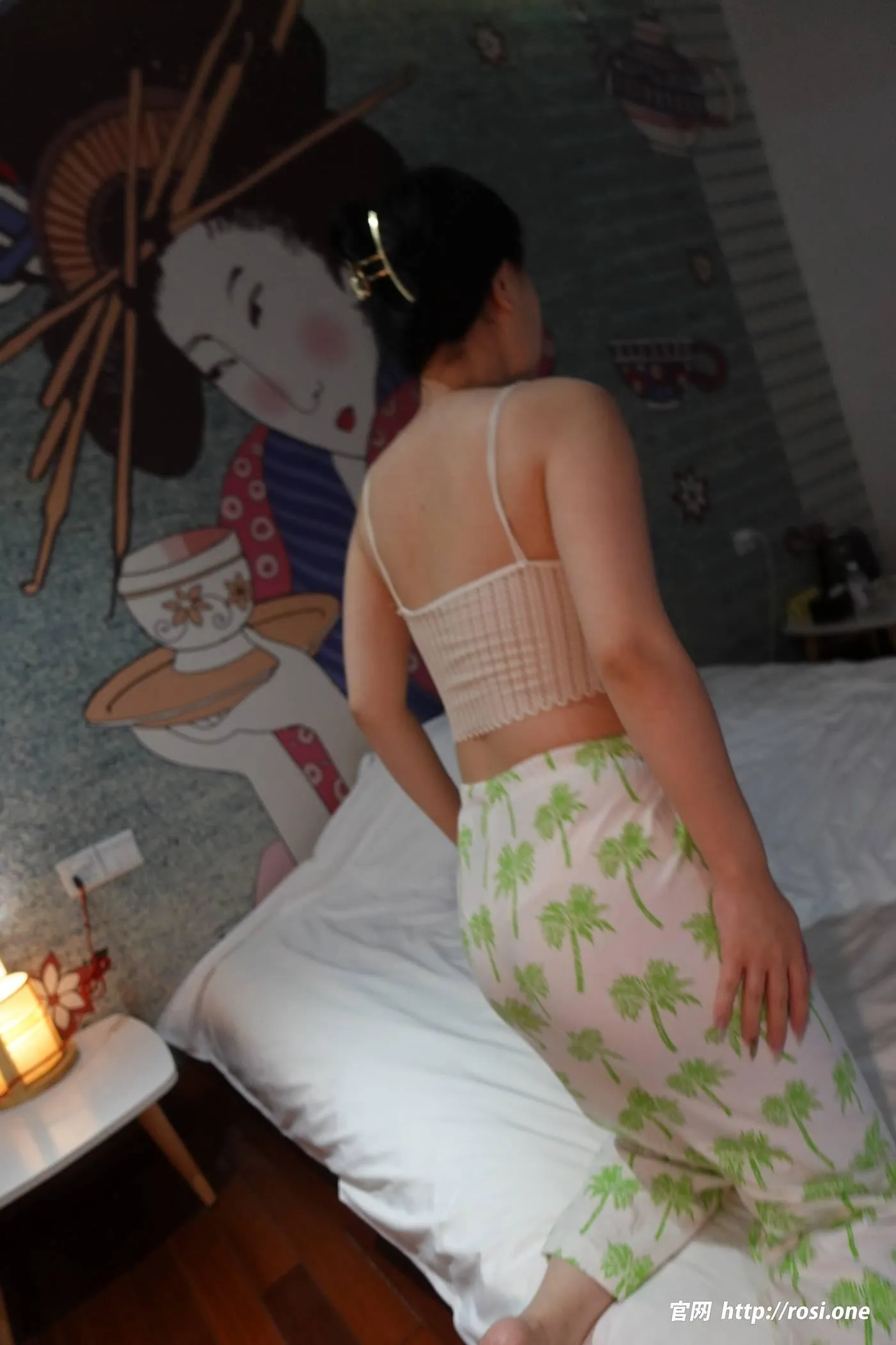 [ROSI写真]2023.01.26 NO.4070[120P]插图8
