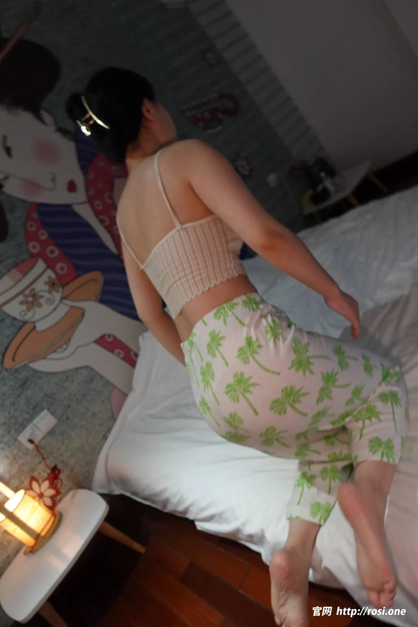 [ROSI写真]2023.01.26 NO.4070[120P]插图9