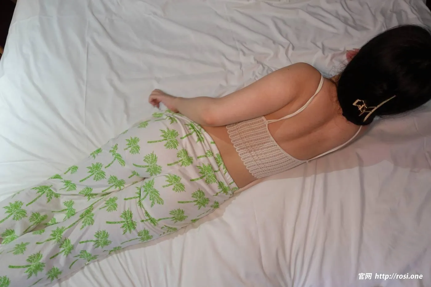 [ROSI写真]2023.01.26 NO.4070[120P]插图3