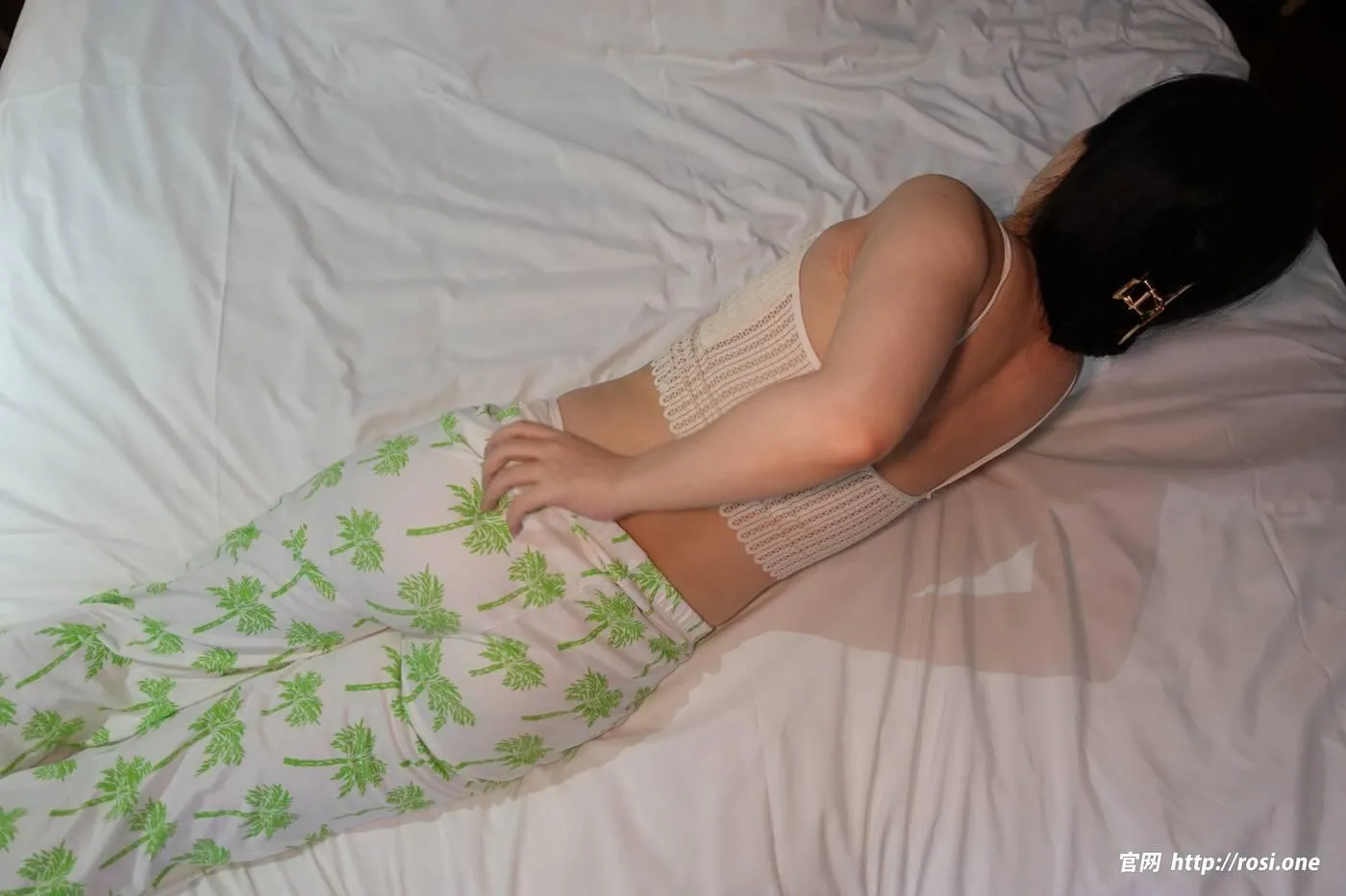 [ROSI写真]2023.01.26 NO.4070[120P]插图5