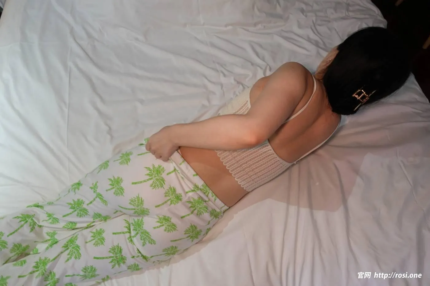 [ROSI写真]2023.01.26 NO.4070[120P]插图6