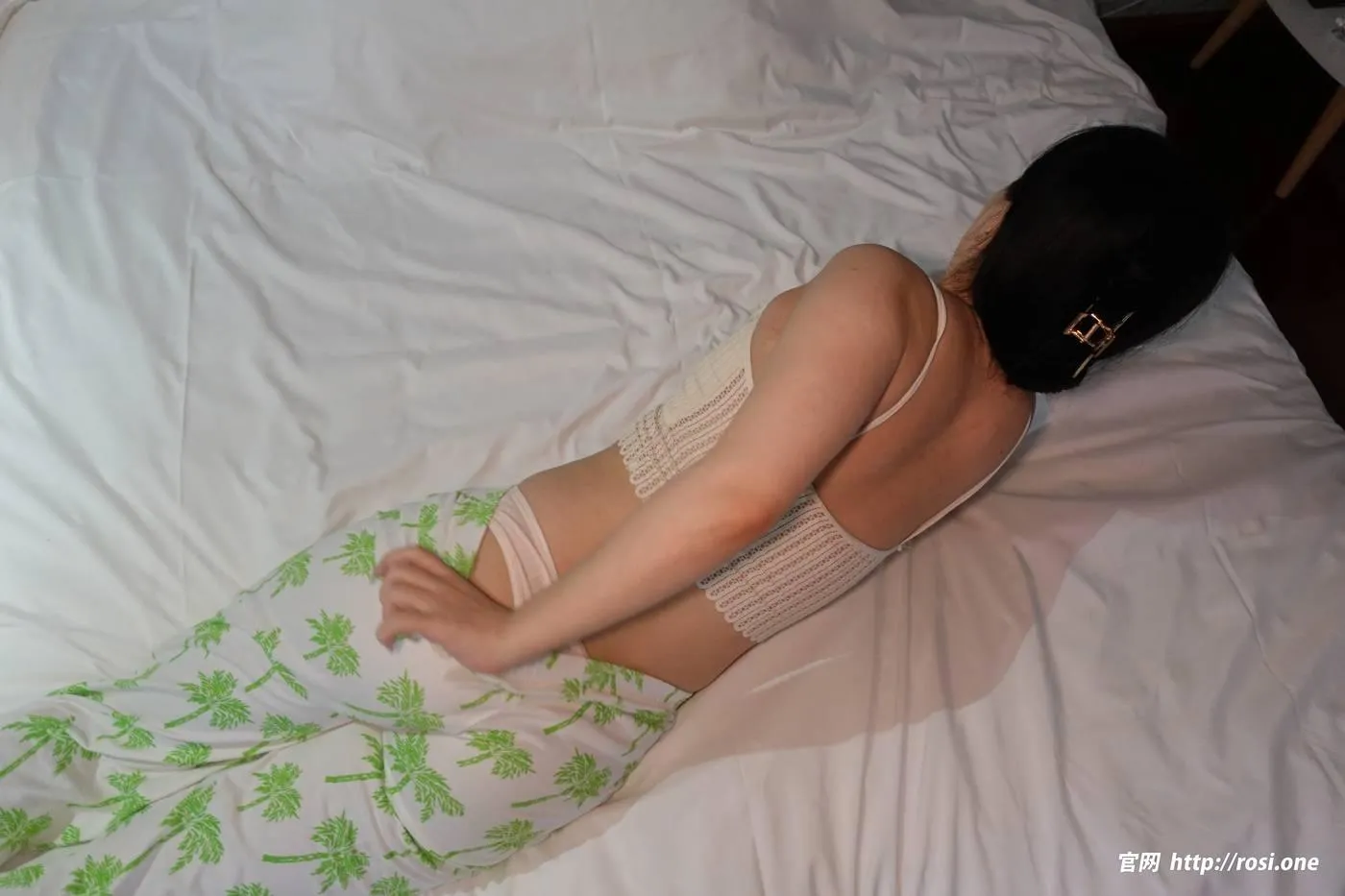 [ROSI写真]2023.01.26 NO.4070[120P]插图7