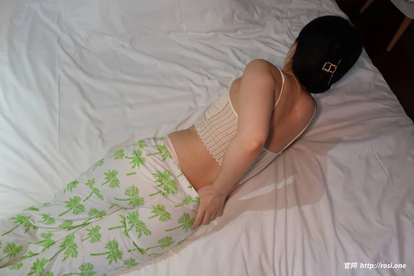 [ROSI写真]2023.01.26 NO.4070[120P]插图9