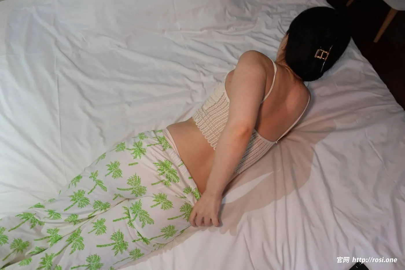 [ROSI写真]2023.01.26 NO.4070[120P]插图