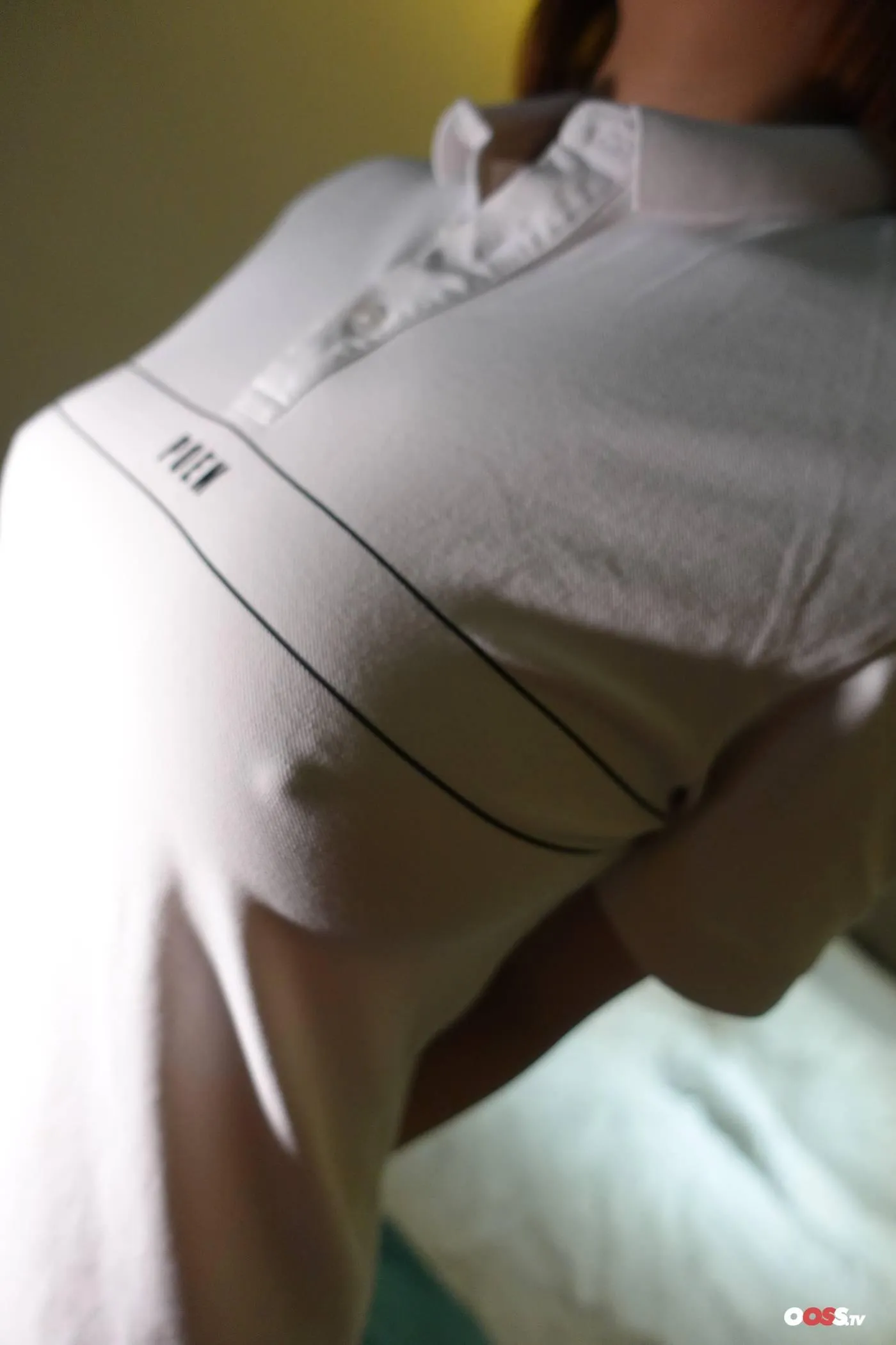 [ROSI写真]2020.11.14 NO.3267[57P]插图4