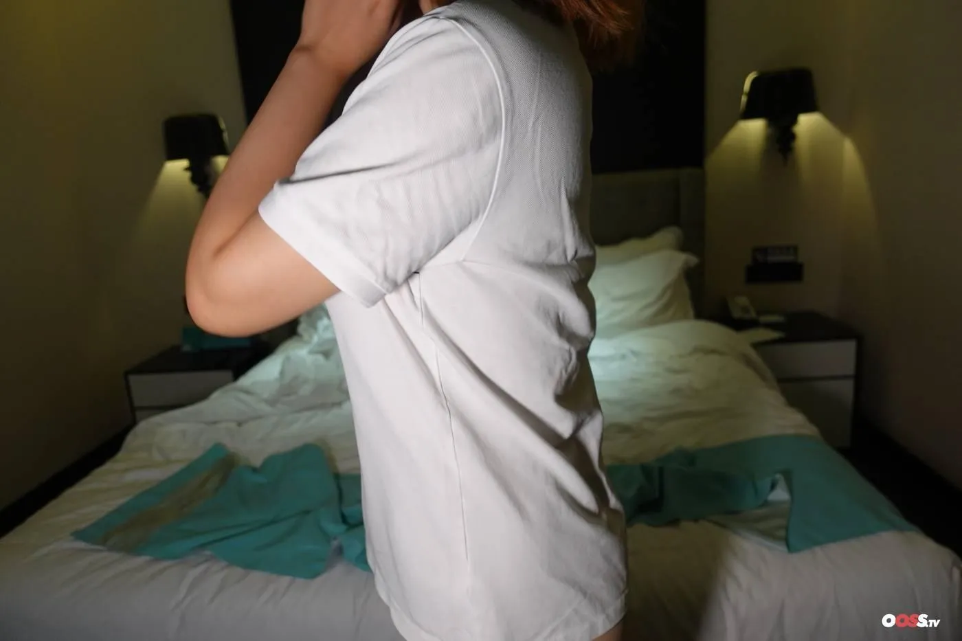 [ROSI写真]2020.11.14 NO.3267[57P]插图7