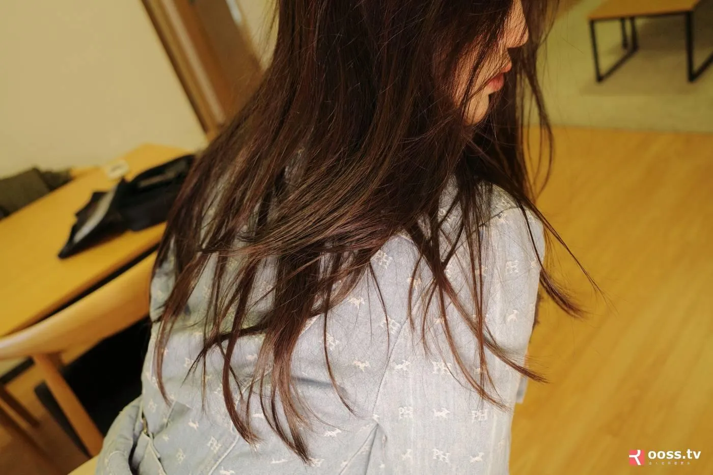 [ROSI写真] 2020.03.11 NO.3019[56P]插图2