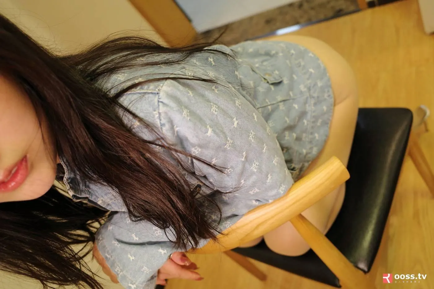 [ROSI写真] 2020.03.11 NO.3019[56P]插图6