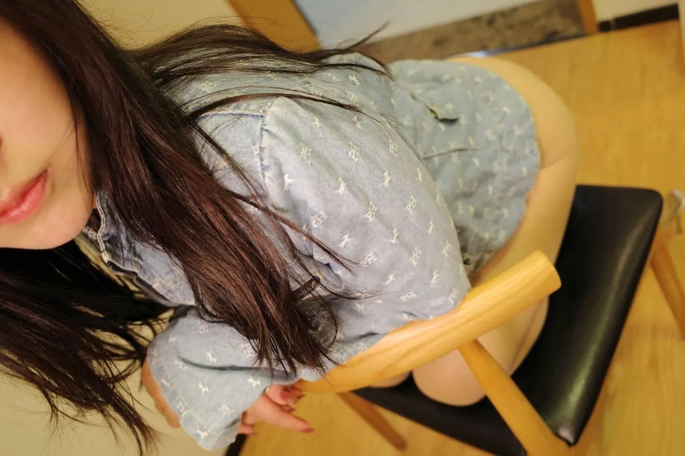 [ROSI写真] 2020.03.11 NO.3019[56P]插图7