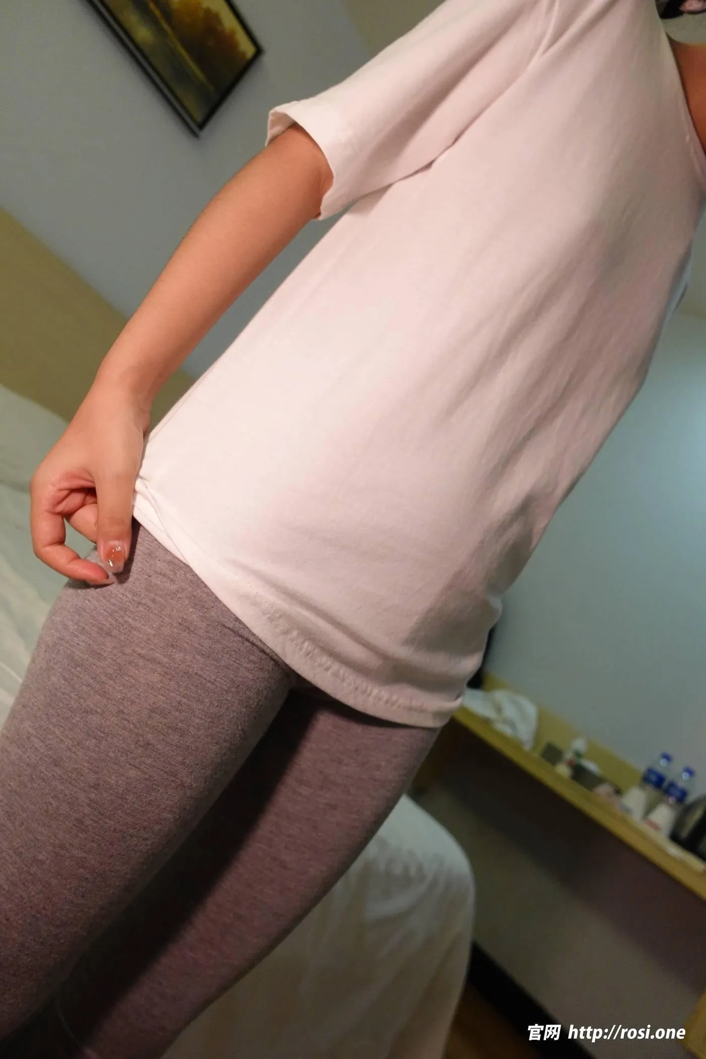 [ROSI写真]2022.12.29 NO.4042[159P]插图7