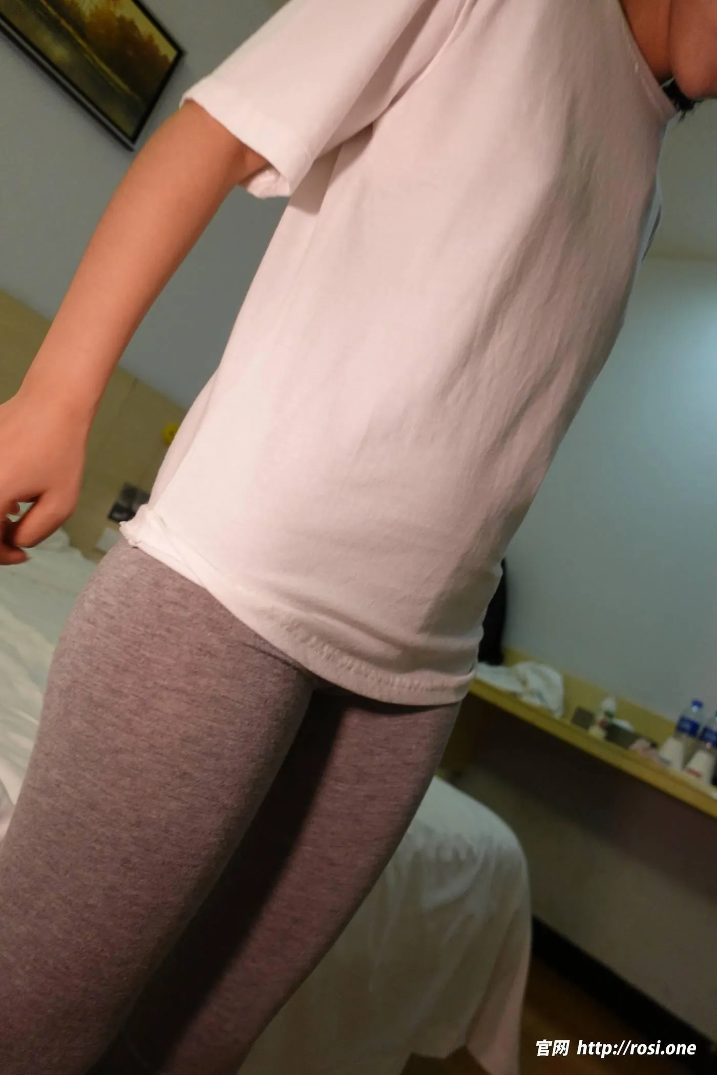 [ROSI写真]2022.12.29 NO.4042[159P]插图8