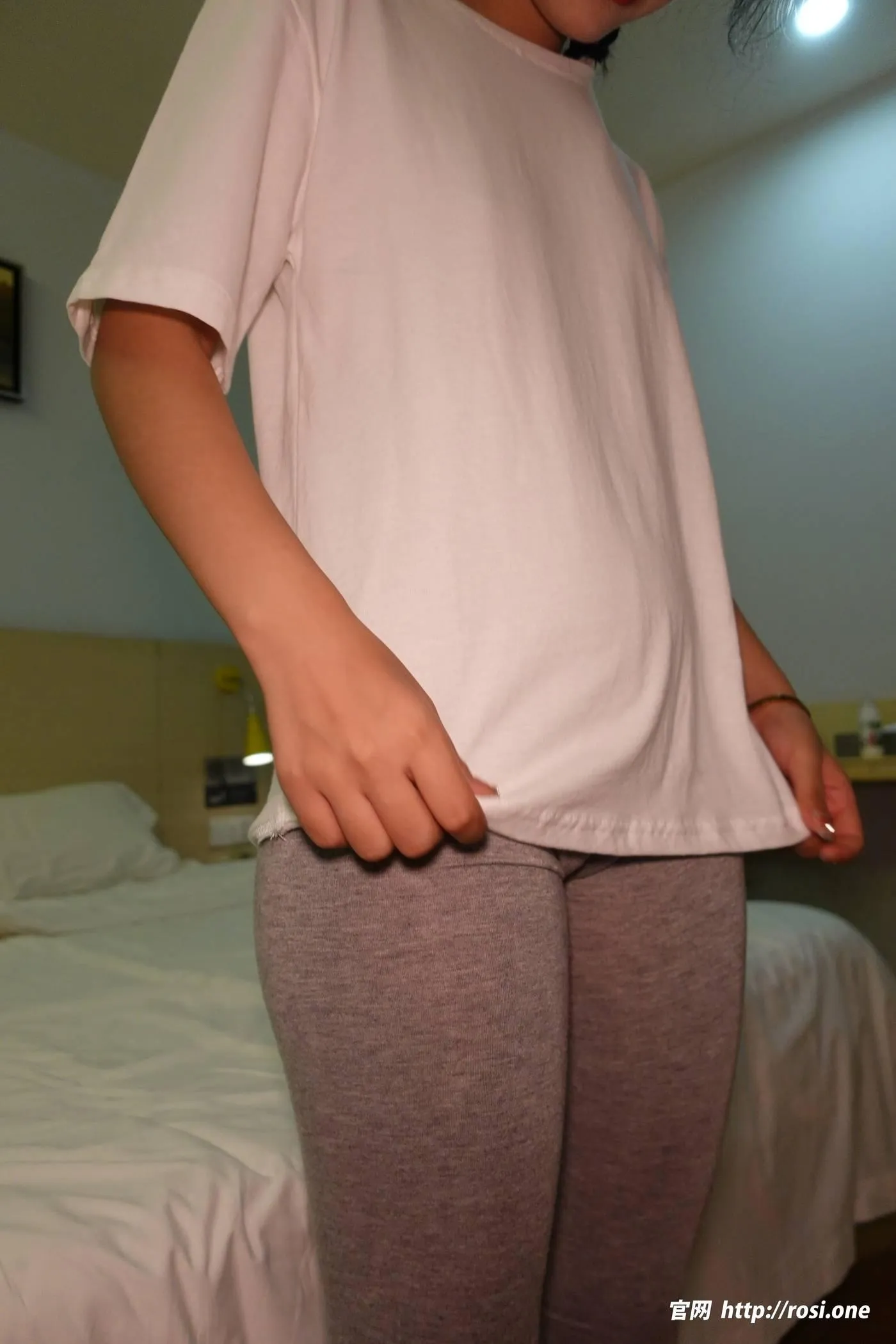 [ROSI写真]2022.12.29 NO.4042[159P]插图2