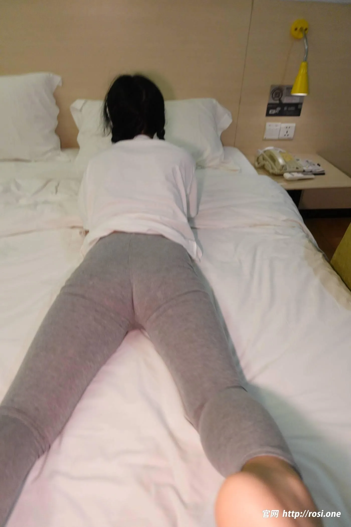 [ROSI写真]2022.12.29 NO.4042[159P]插图3
