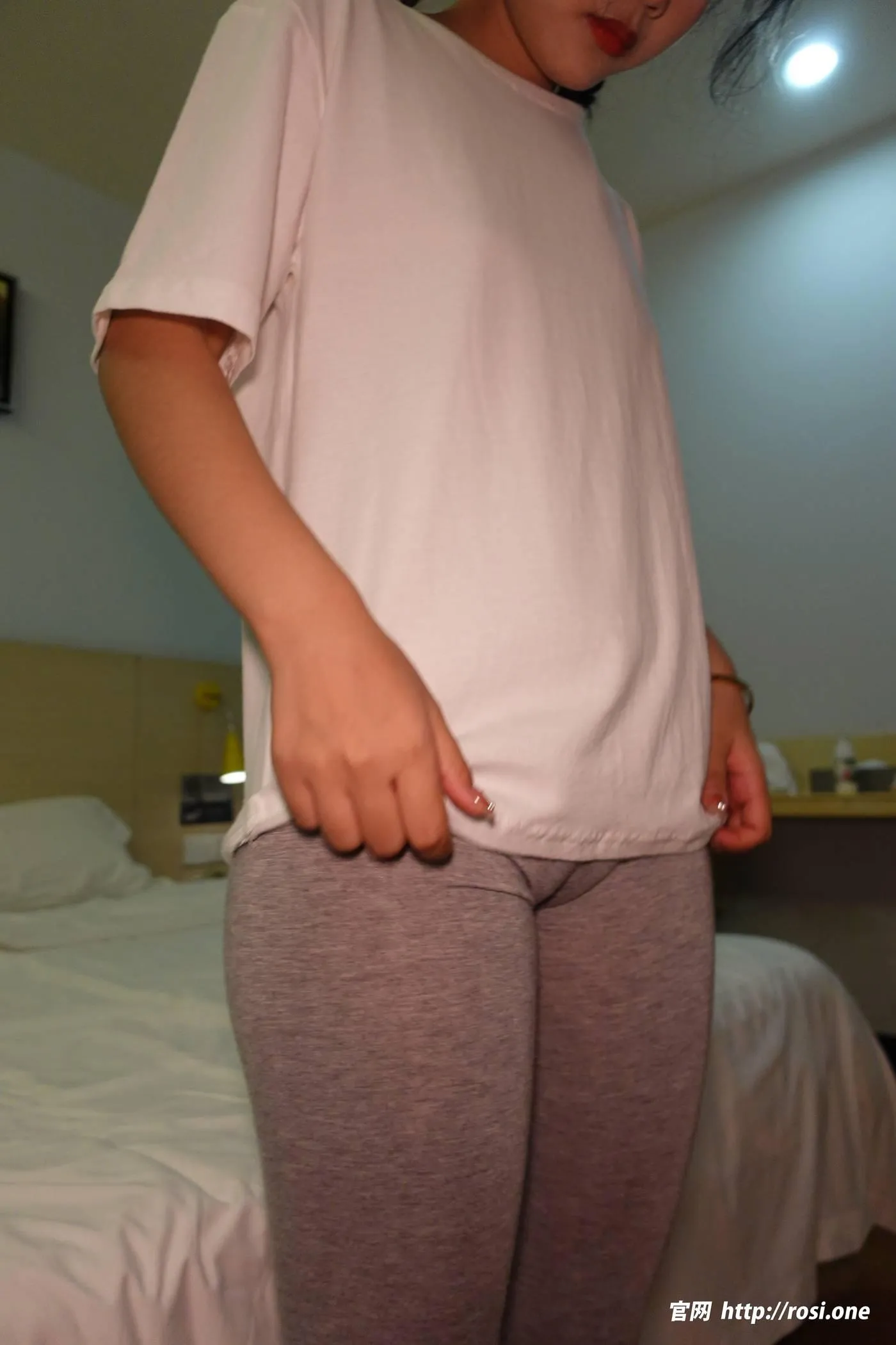 [ROSI写真]2022.12.29 NO.4042[159P]插图3