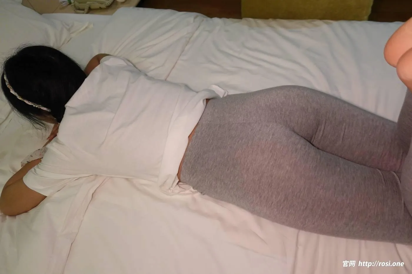 [ROSI写真]2022.12.29 NO.4042[159P]插图7