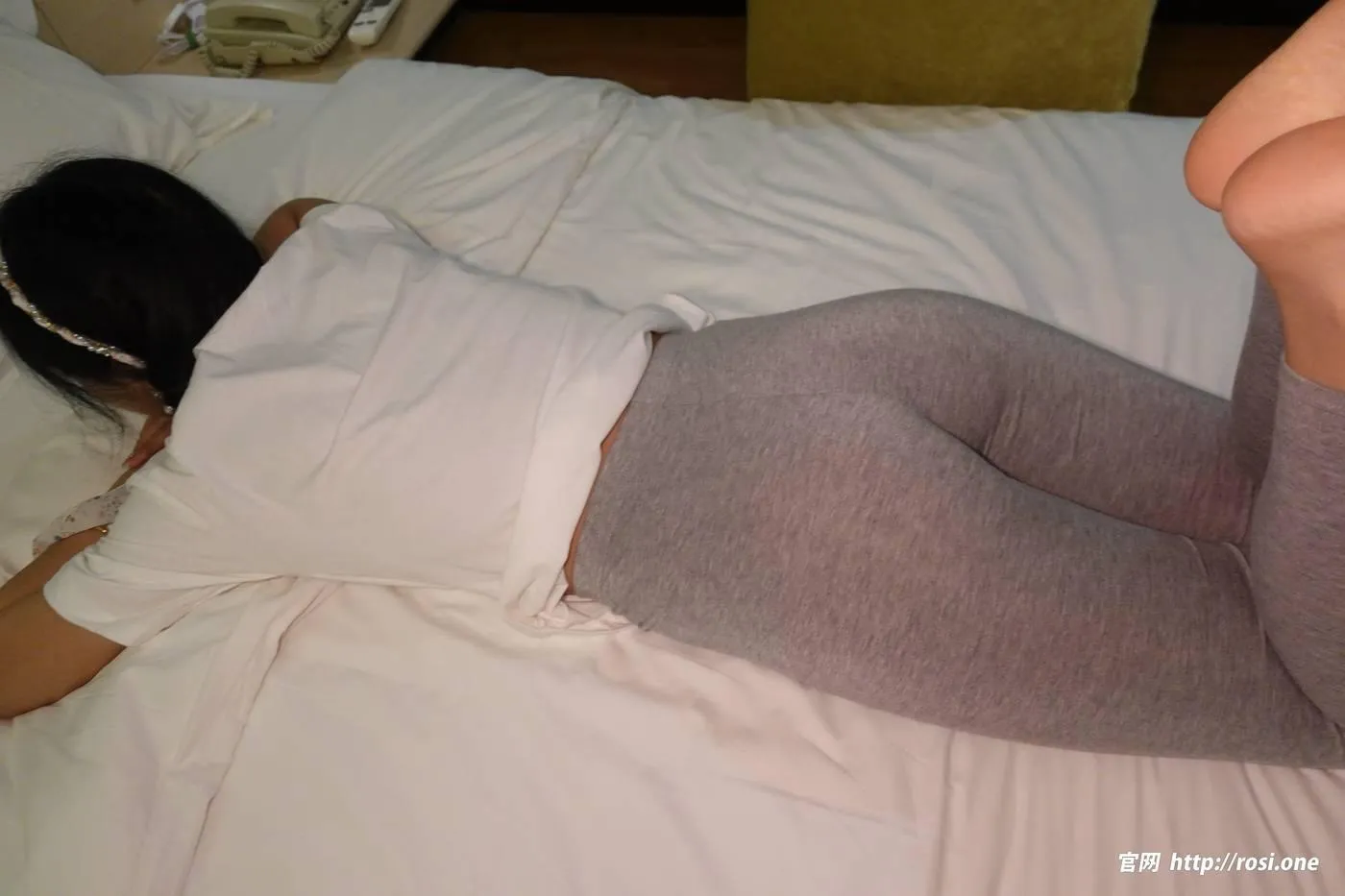 [ROSI写真]2022.12.29 NO.4042[159P]插图8